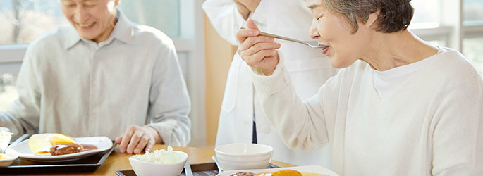 이미지1