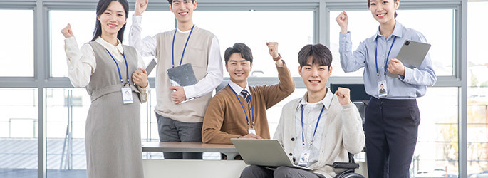 이미지2