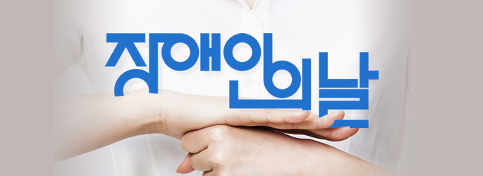 이미지4