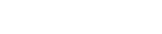 사단법인 광진구장애인단체총연합회 로고