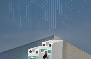 <b>SOOKYUNG</b> COMPANY|<b>전기화재</b> 사전예방<br><b>아크차단기</b> 겸용 <b>누전차단기</b>